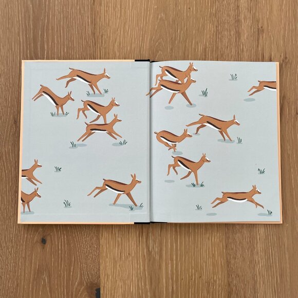 Little People Big Dreams Wilma Rudolph Book 2019 Ma Isabel Sanchez Vegara - Picture 5 of 12